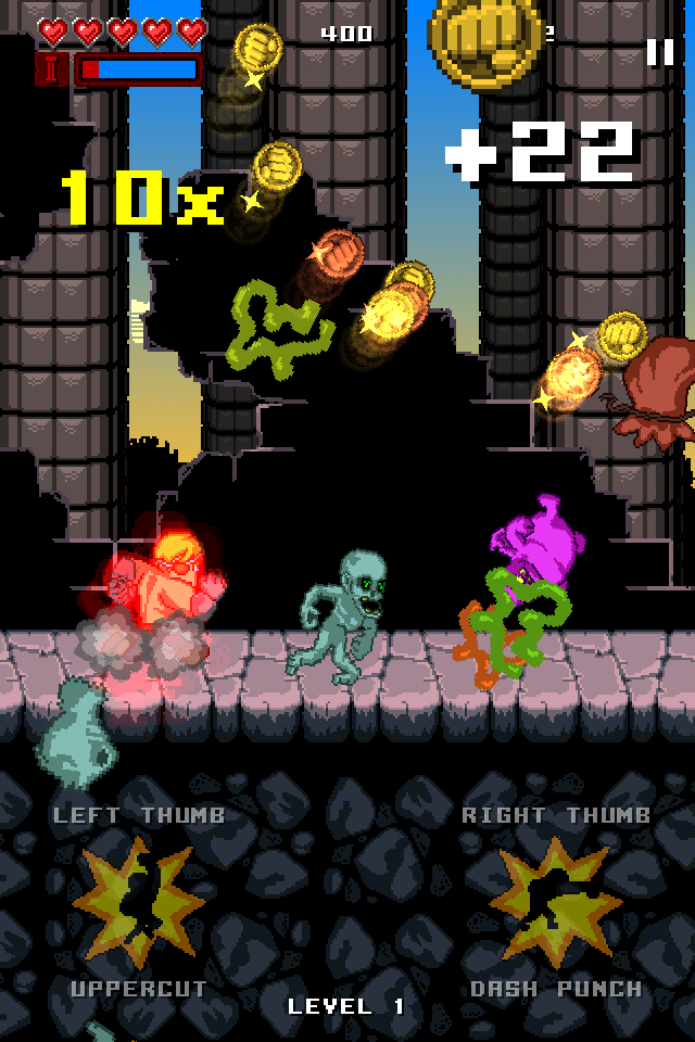 Photo-2013-01-16-08-58-04.png