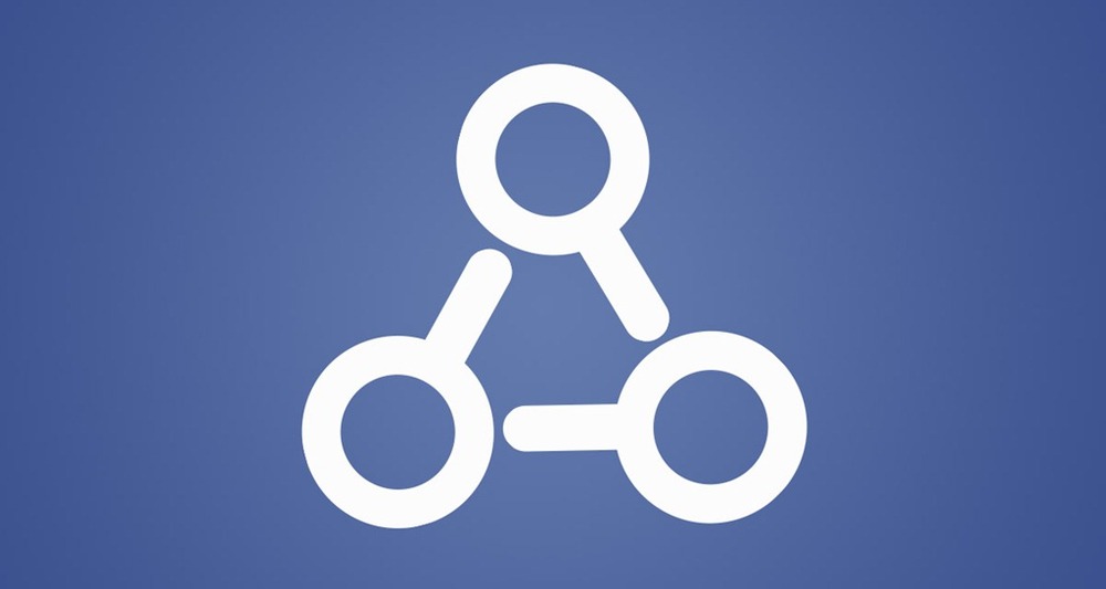 facebook-graph-search-logo.jpg