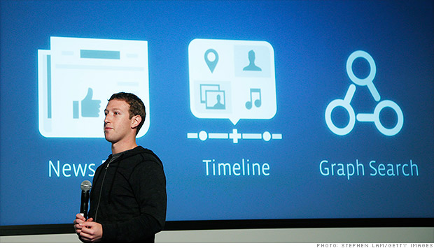 130115103123-facebook-graph-search-monster